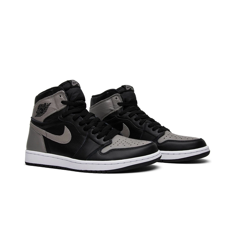 AIR JORDAN 1 RETRO HIGH OG SHADOW 555088 013,AIR JORDAN 1 HIGH,Air Jordan