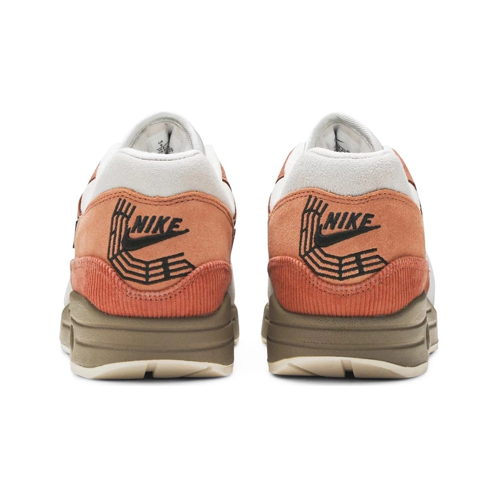 Air Max 1 City Pack Amsterdam,NIKE AIR MAX,NIKE SHOES Reps