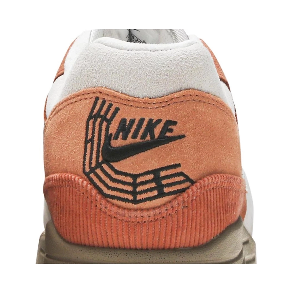 Air Max 1 City Pack Amsterdam,NIKE AIR MAX,NIKE SHOES Reps