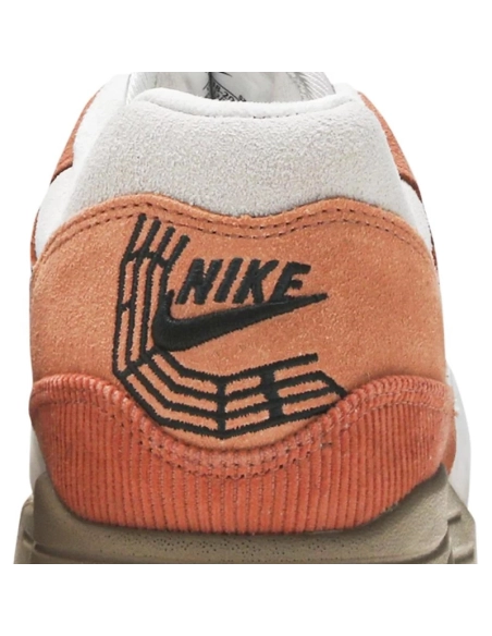 Air Max 1 City Pack Amsterdam,NIKE AIR MAX,NIKE SHOES Reps