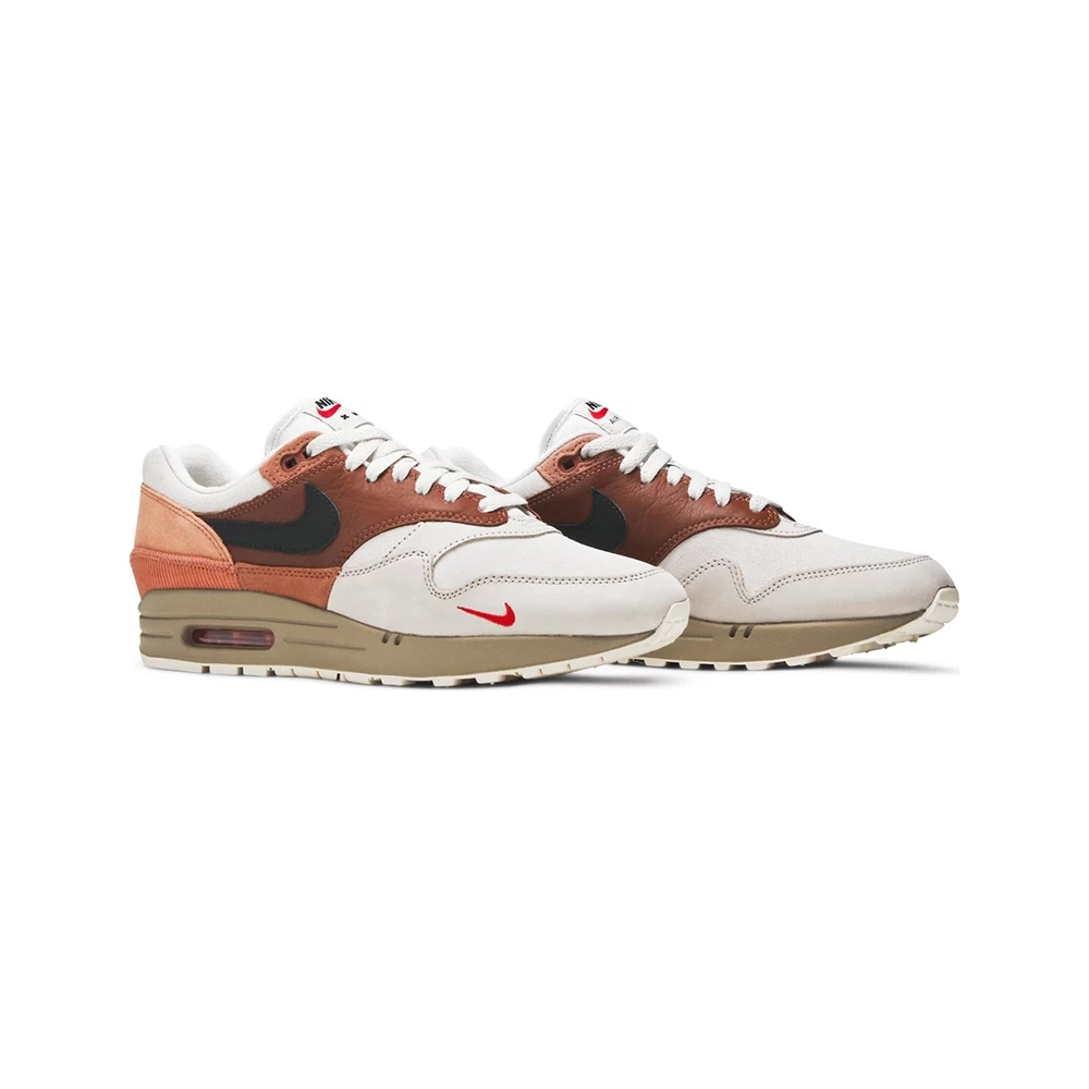 Air Max 1 City Pack Amsterdam,NIKE AIR MAX,NIKE SHOES Reps