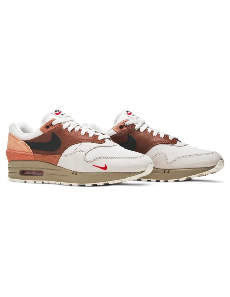 Air Max 1 City Pack Amsterdam,NIKE AIR MAX,NIKE SHOES Reps