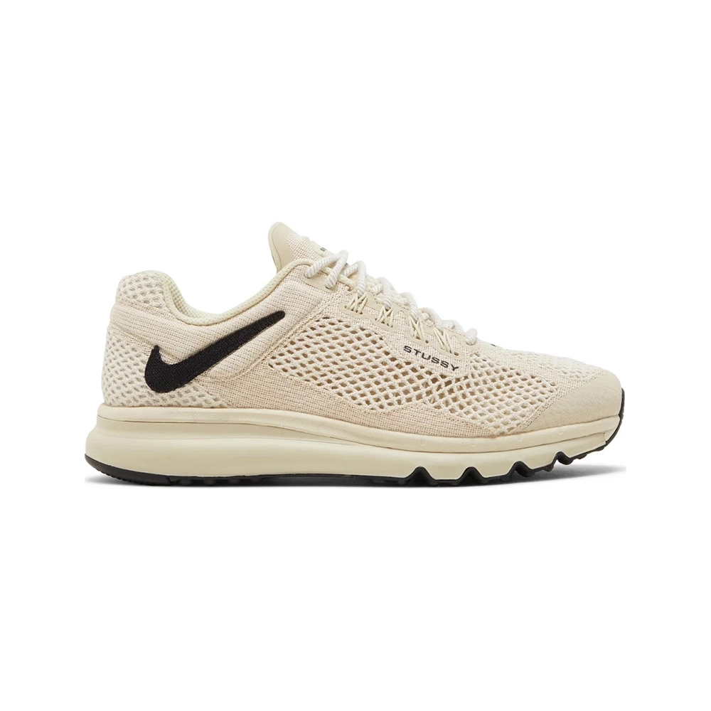 Stussy x Air Max 2013 Fossil,NIKE AIR MAX,NIKE SHOES Reps