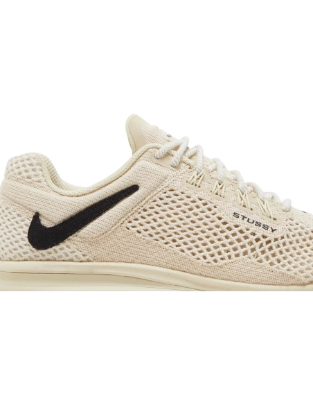 Stussy x Air Max 2013 Fossil,NIKE AIR MAX,NIKE SHOES Reps