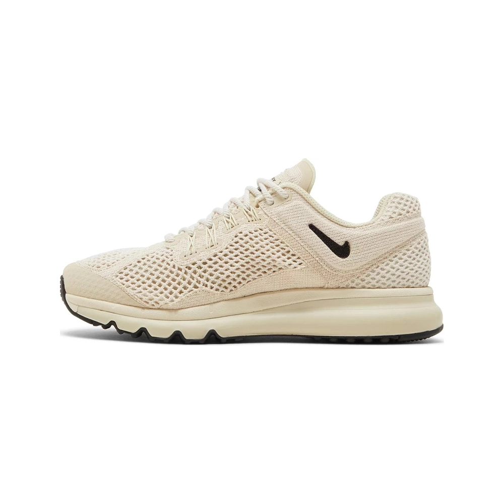 Stussy x Air Max 2013 Fossil,NIKE AIR MAX,NIKE SHOES Reps