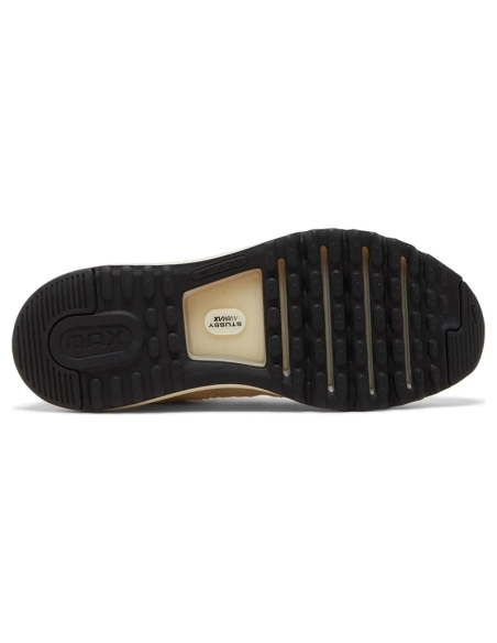 Stussy x Air Max 2013 Fossil,NIKE AIR MAX,NIKE SHOES Reps