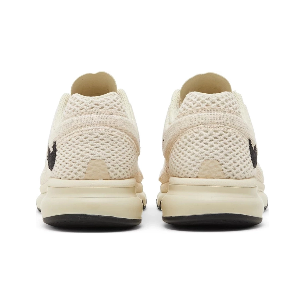 Stussy x Air Max 2013 Fossil,NIKE AIR MAX,NIKE SHOES Reps