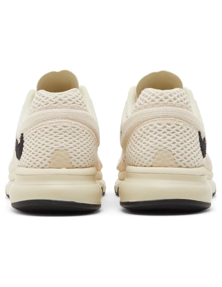 Stussy x Air Max 2013 Fossil,NIKE AIR MAX,NIKE SHOES Reps