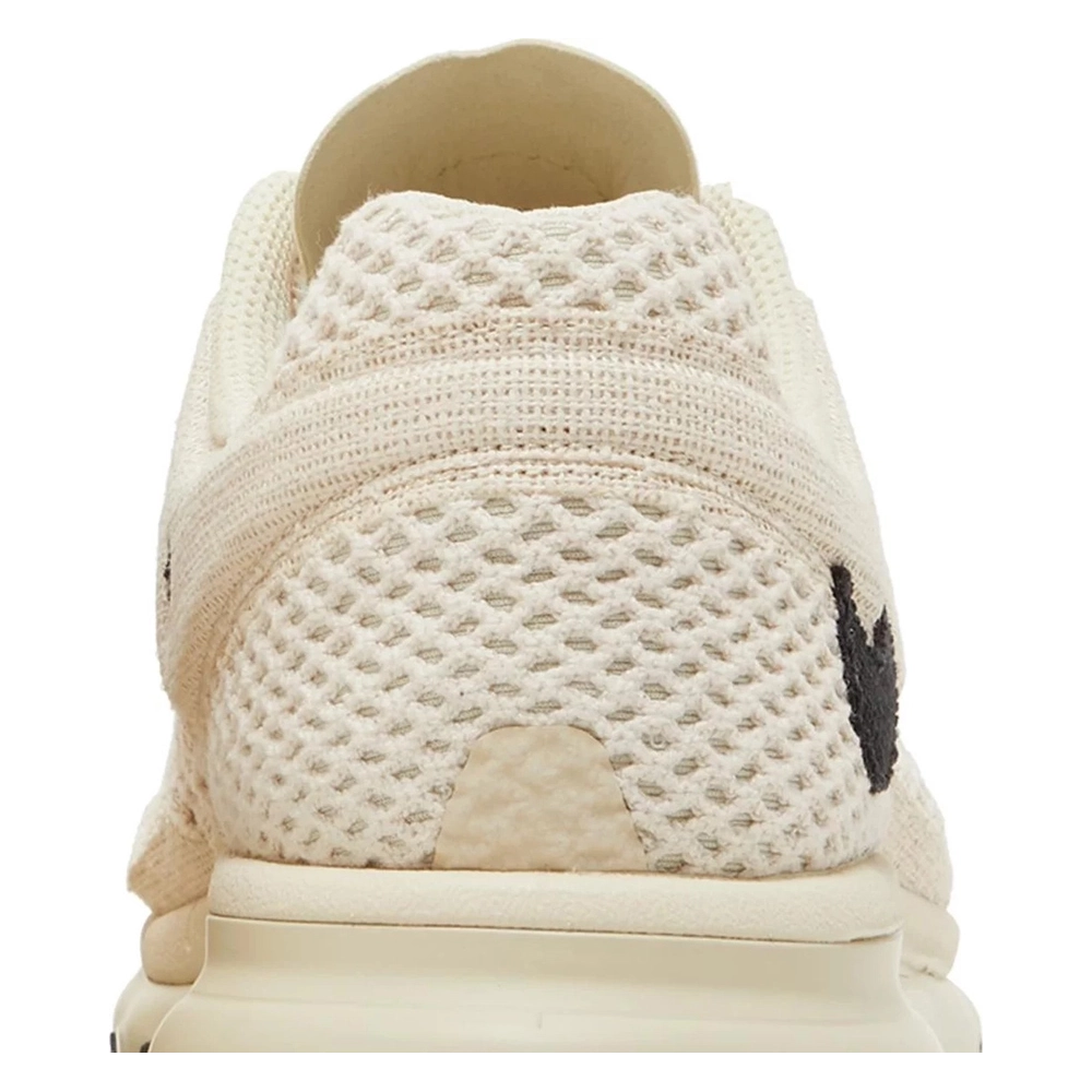 Stussy x Air Max 2013 Fossil,NIKE AIR MAX,NIKE SHOES Reps