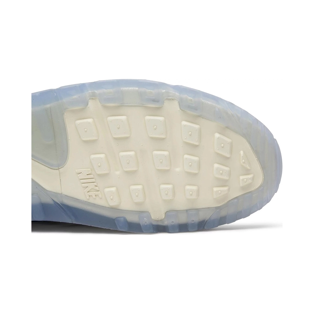 OffWhite x Air Max 90 The Ten,NIKE AIR MAX,NIKE SHOES Reps