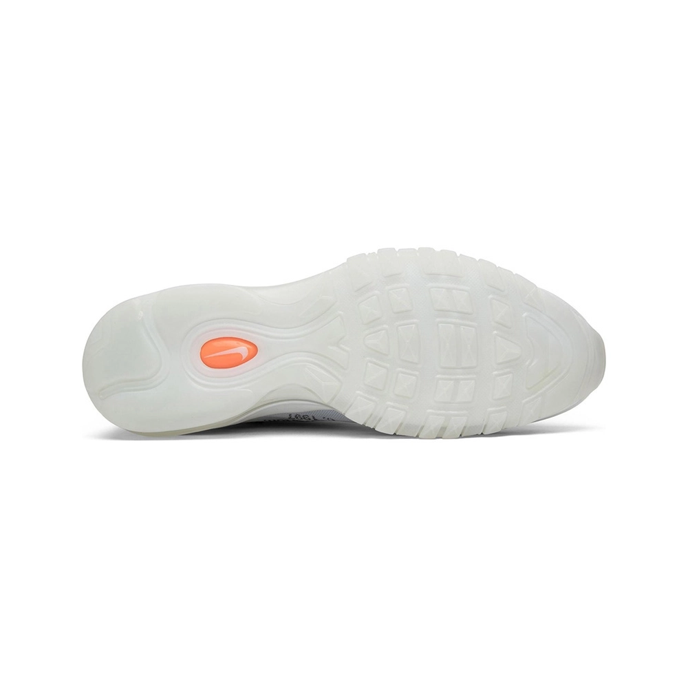 OFFWHITE X AIR MAX 97 OG THE TEN,NIKE AIR MAX,NIKE SHOES Reps