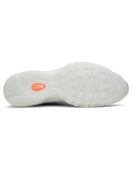 OFFWHITE X AIR MAX 97 OG THE TEN,NIKE AIR MAX,NIKE SHOES Reps