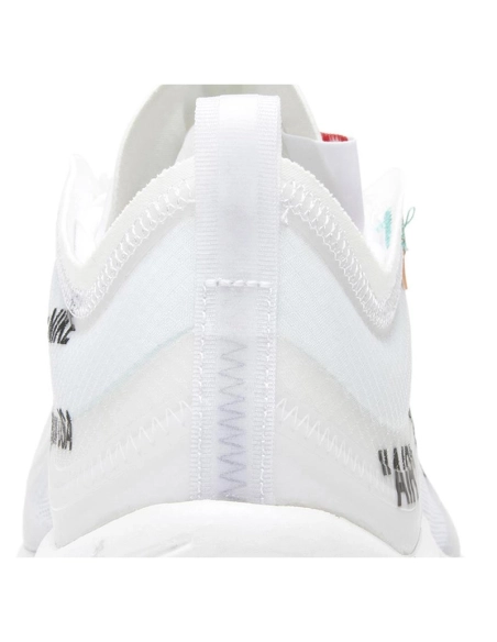 OFFWHITE X AIR MAX 97 OG THE TEN,NIKE AIR MAX,NIKE SHOES Reps
