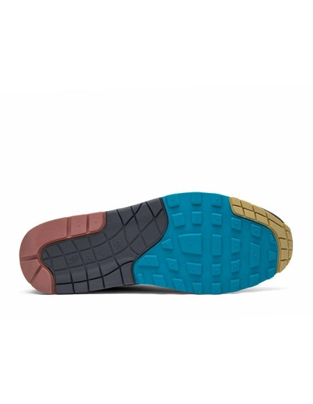 SEAN WOTHERSPOON X AIR MAX 1/97,NIKE AIR MAX,NIKE SHOES Reps