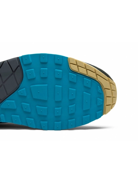 SEAN WOTHERSPOON X AIR MAX 1/97,NIKE AIR MAX,NIKE SHOES Reps