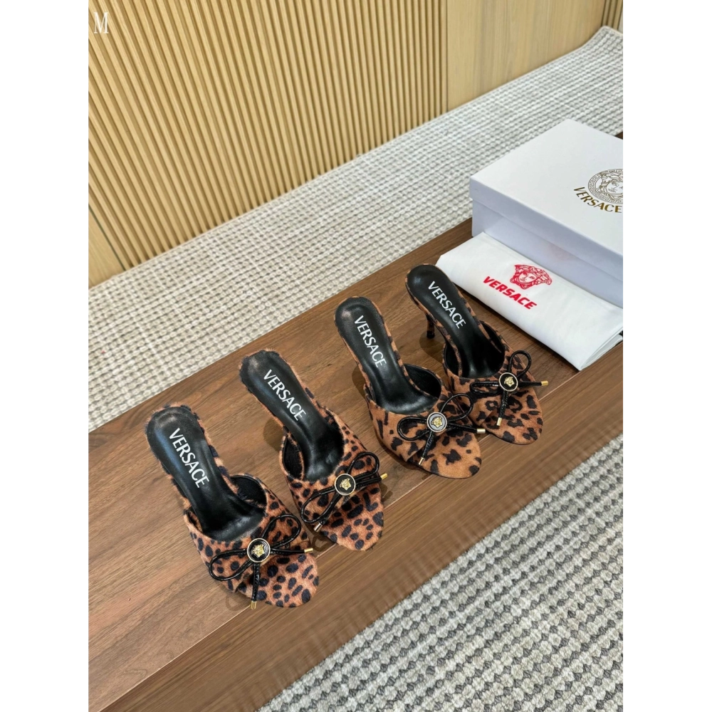Versace slippers 118,Versace Slides,Slides Slippers,More Brands