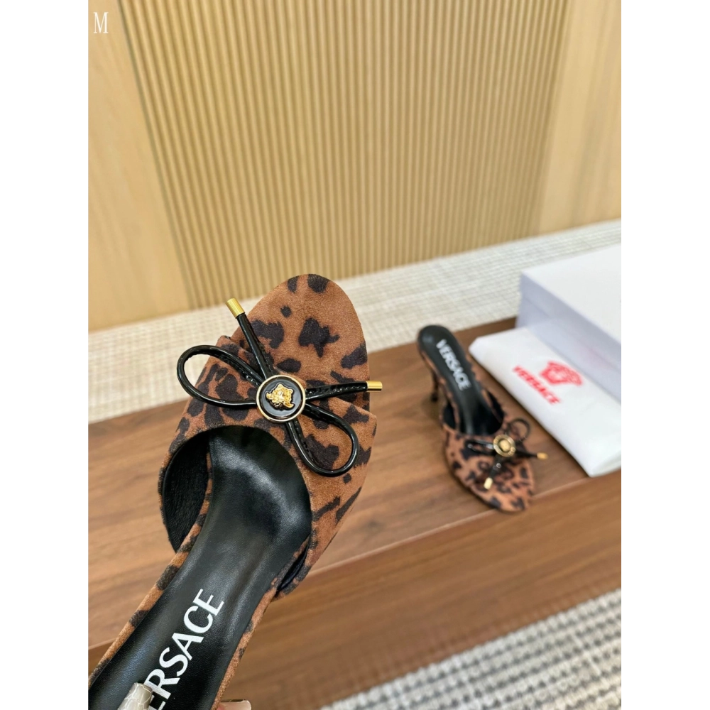 Versace slippers 118,Versace Slides,Slides Slippers,More Brands