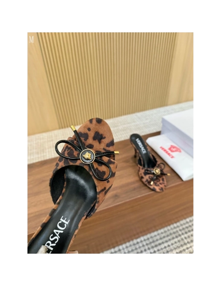 Versace slippers 118,Versace Slides,Slides Slippers,More Brands