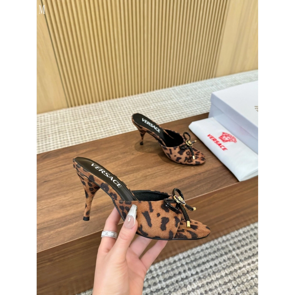 Versace slippers 118,Versace Slides,Slides Slippers,More Brands