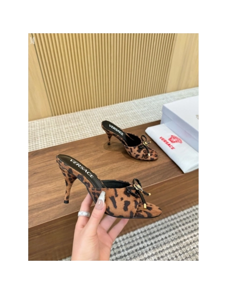 Versace slippers 118,Versace Slides,Slides Slippers,More Brands