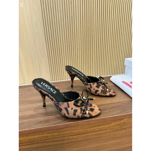Versace slippers 118,Versace Slides,Slides Slippers,More Brands