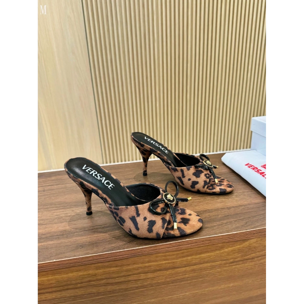 Versace slippers 118,Versace Slides,Slides Slippers,More Brands