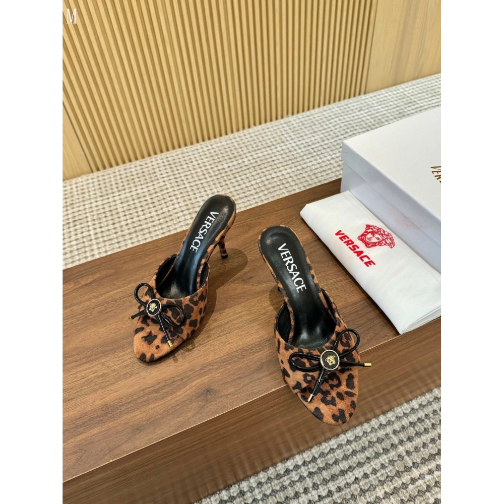 Versace slippers 118,Versace Slides,Slides Slippers,More Brands