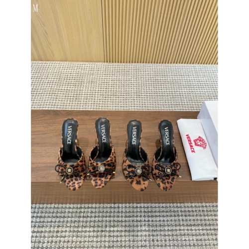 Versace slippers 119,Versace Slides,Slides Slippers,More Brands