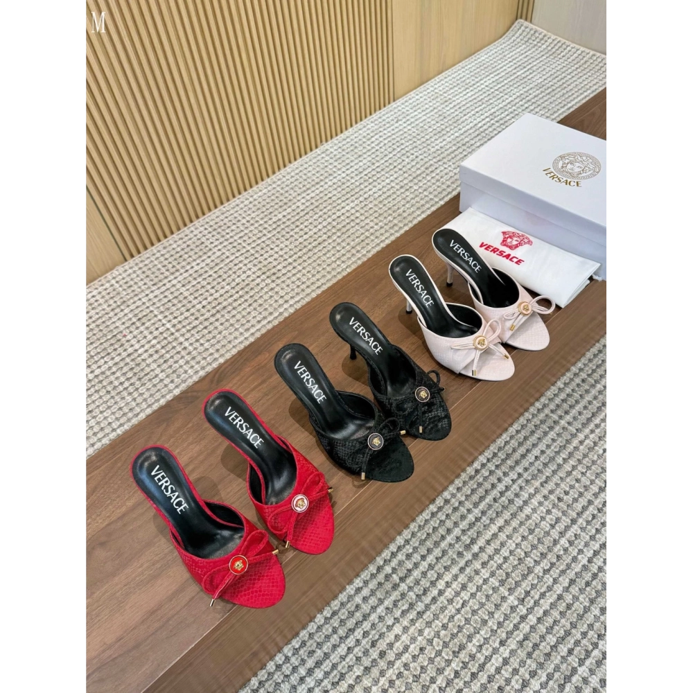 Versace slippers 120,Versace Slides,Slides Slippers,More Brands