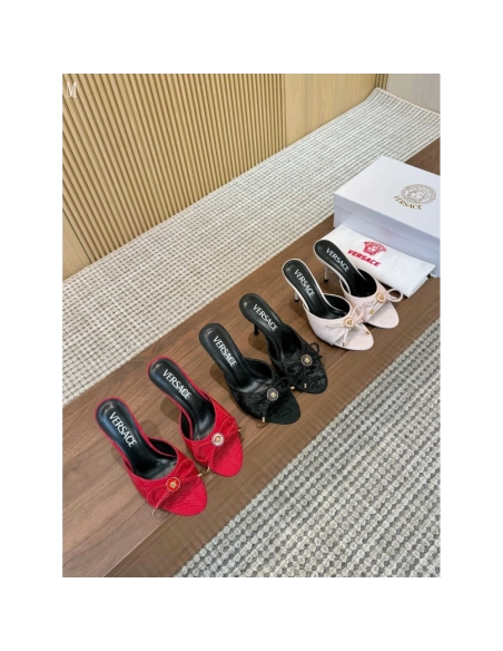 Versace slippers 120,Versace Slides,Slides Slippers,More Brands