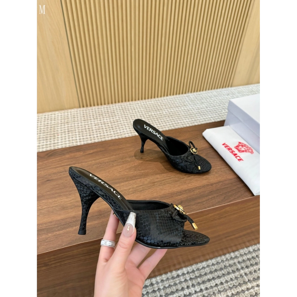 Versace slippers 120,Versace Slides,Slides Slippers,More Brands