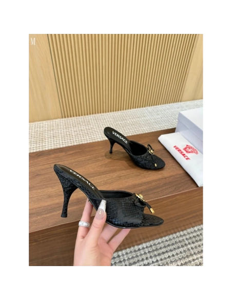 Versace slippers 120,Versace Slides,Slides Slippers,More Brands
