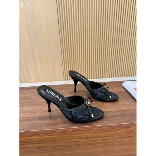 Versace slippers 120,Versace Slides,Slides Slippers,More Brands