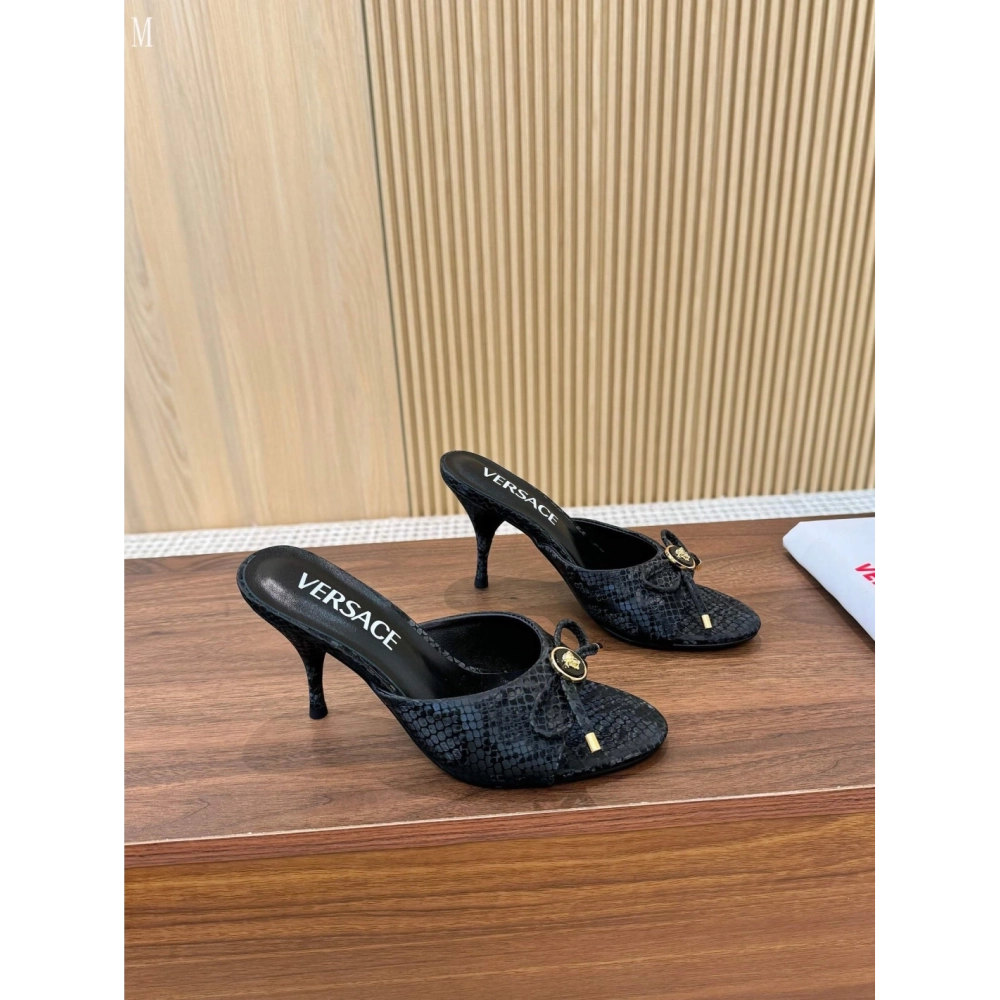 Versace slippers 120,Versace Slides,Slides Slippers,More Brands
