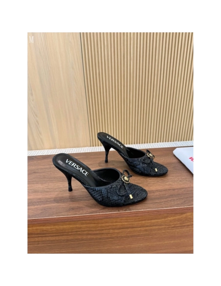 Versace slippers 120,Versace Slides,Slides Slippers,More Brands