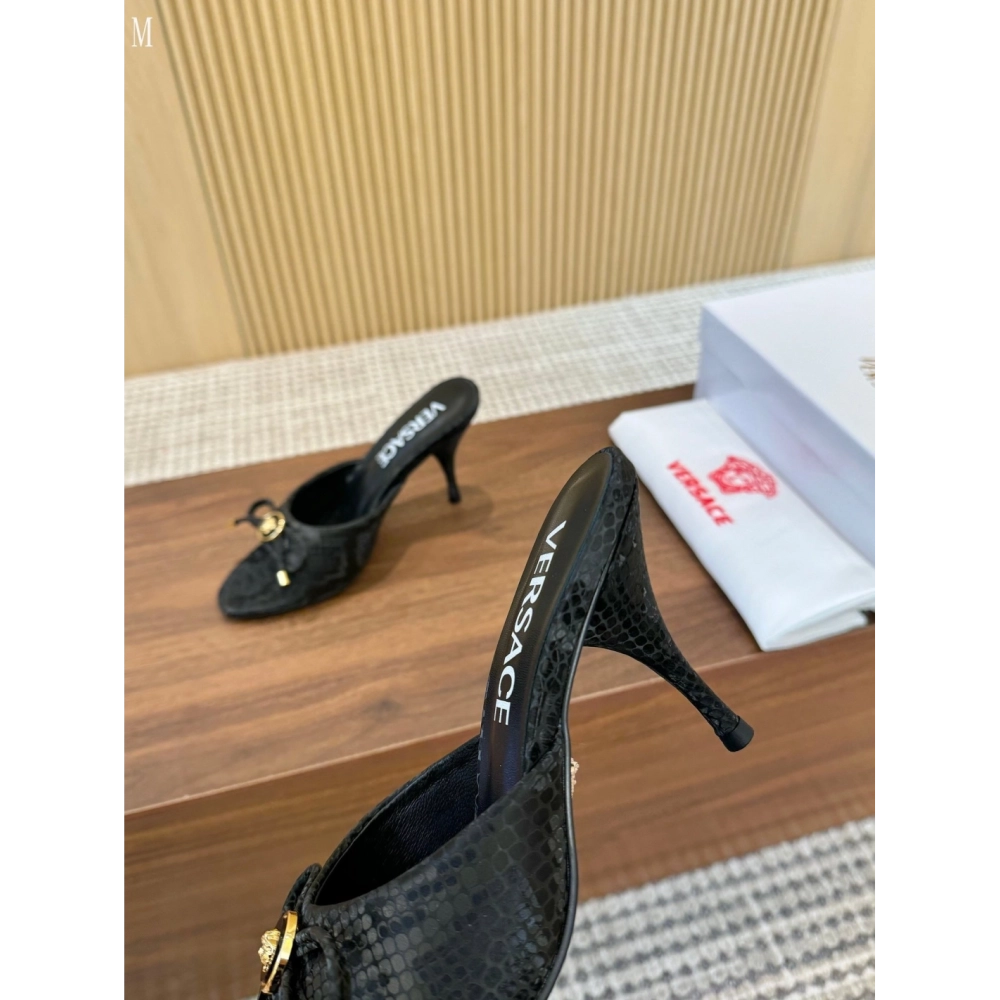 Versace slippers 120,Versace Slides,Slides Slippers,More Brands