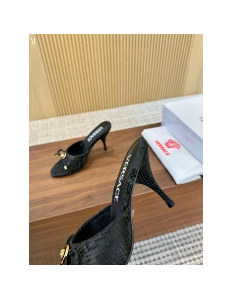 Versace slippers 120,Versace Slides,Slides Slippers,More Brands