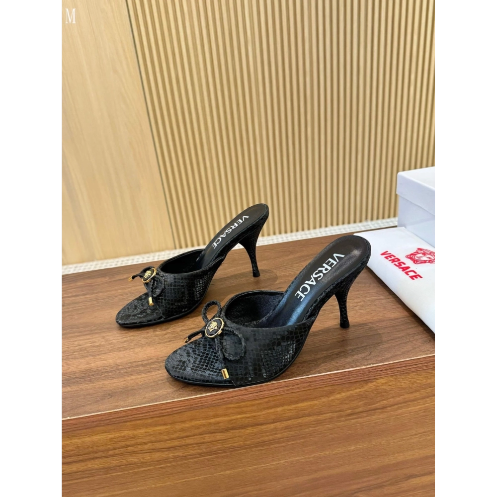 Versace slippers 120,Versace Slides,Slides Slippers,More Brands