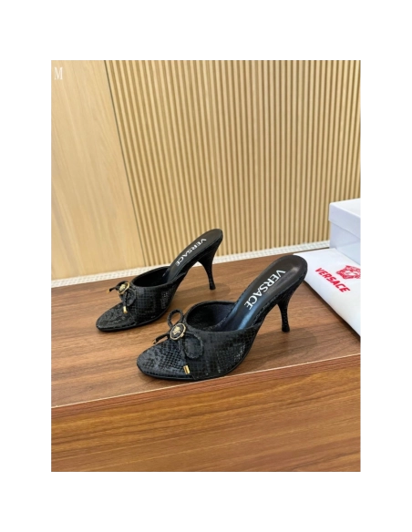 Versace slippers 120,Versace Slides,Slides Slippers,More Brands