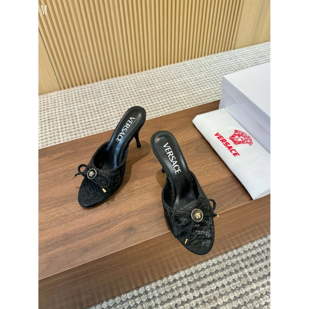 Versace slippers 120,Versace Slides,Slides Slippers,More Brands