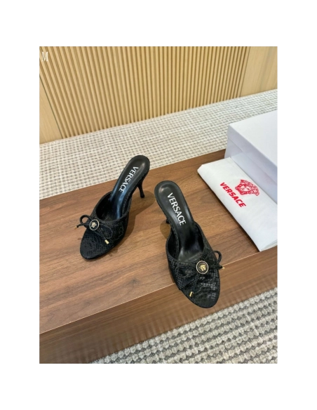 Versace slippers 120,Versace Slides,Slides Slippers,More Brands