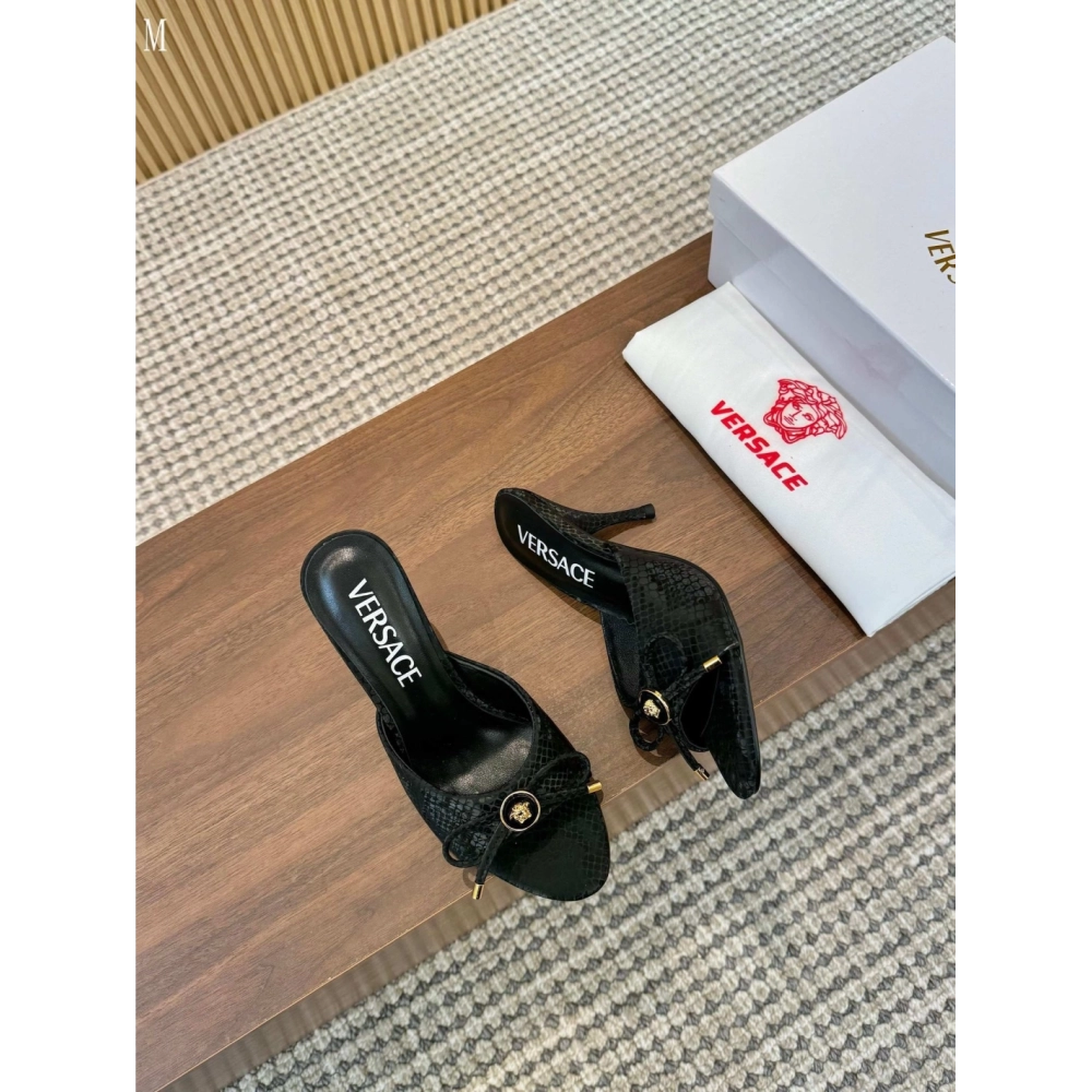 Versace slippers 120,Versace Slides,Slides Slippers,More Brands