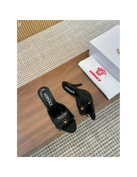 Versace slippers 120,Versace Slides,Slides Slippers,More Brands