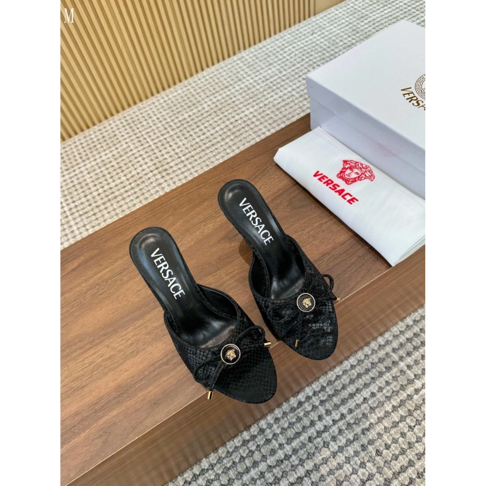 Versace slippers 120,Versace Slides,Slides Slippers,More Brands