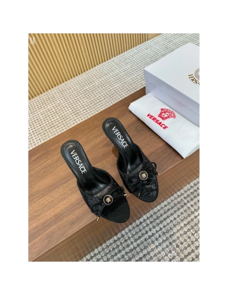 Versace slippers 120,Versace Slides,Slides Slippers,More Brands