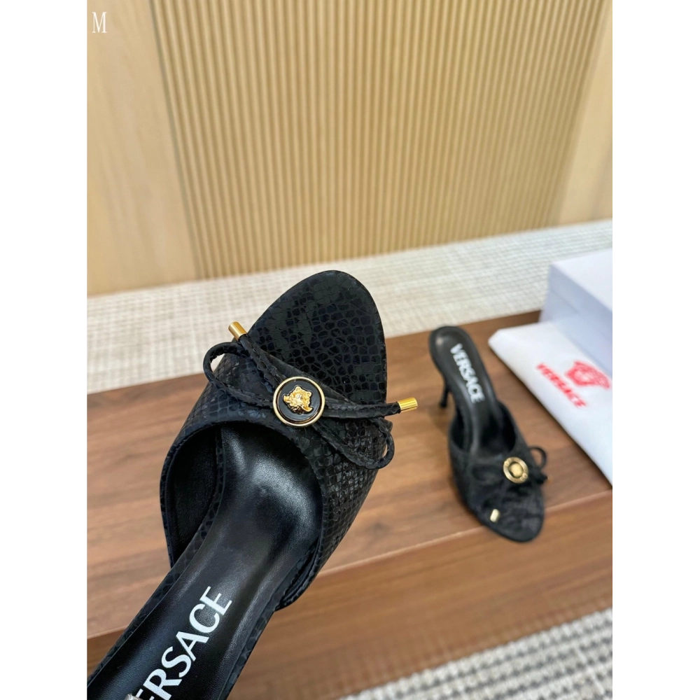 Versace slippers 120,Versace Slides,Slides Slippers,More Brands