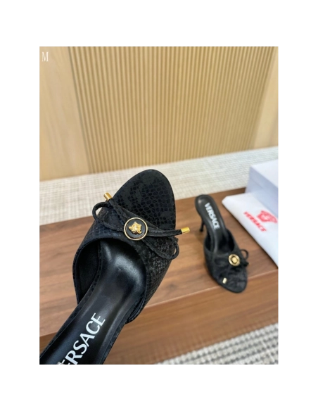 Versace slippers 120,Versace Slides,Slides Slippers,More Brands