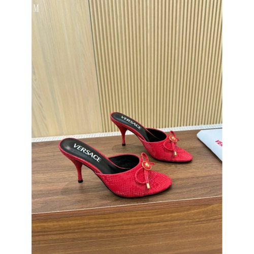 Versace slippers 121,Versace Slides,Slides Slippers,More Brands