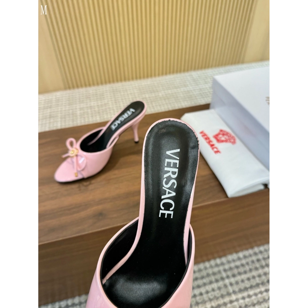 Versace slippers 123,Versace Slides,Slides Slippers,More Brands