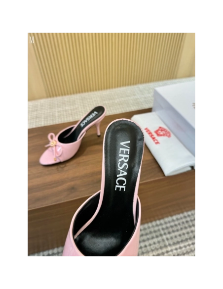 Versace slippers 123,Versace Slides,Slides Slippers,More Brands